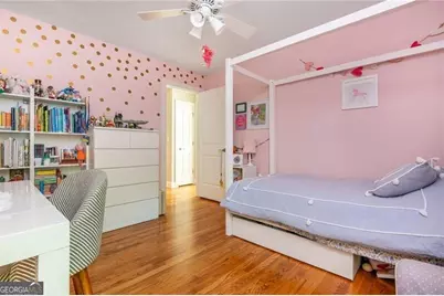 310 Nelms Avenue NE, Atlanta, GA 30307 - Photo 49