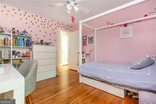 310 Nelms Ave NE, Atlanta, GA 30307 - Photo 49