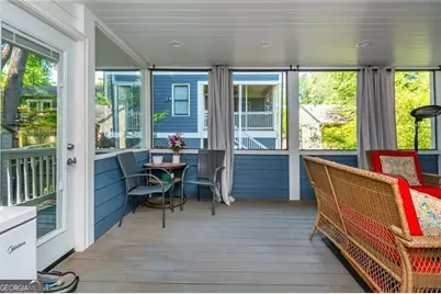 310 Nelms Avenue NE, Atlanta, GA 30307 - Photo 61