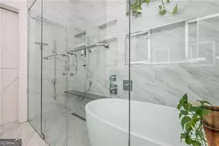 310 Nelms Ave NE, Atlanta, GA 30307 - Photo 41