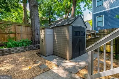 310 Nelms Avenue NE, Atlanta, GA 30307 - Photo 65