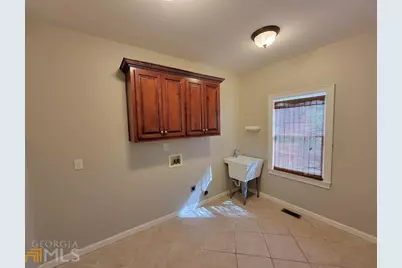 125 Farmington Drive, Peachtree City, GA 30269 - Photo 17