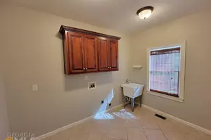 125 Farmington Dr, Peachtree City, GA 30269 - Photo 17