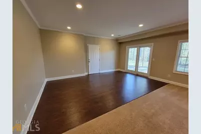 125 Farmington Drive, Peachtree City, GA 30269 - Photo 31