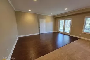 125 Farmington Dr, Peachtree City, GA 30269 - Photo 31