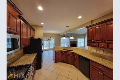 125 Farmington Drive, Peachtree City, GA 30269 - Photo 9