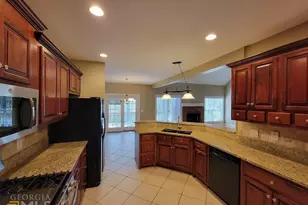 125 Farmington Dr, Peachtree City, GA 30269 - Photo 9