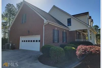 125 Farmington Drive, Peachtree City, GA 30269 - Photo 3