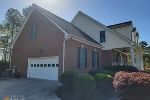 125 Farmington Dr, Peachtree City, GA 30269 - Photo 3