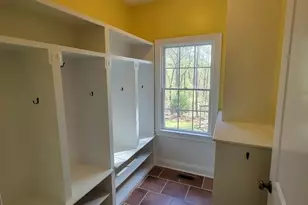 125 Farmington Dr, Peachtree City, GA 30269 - Photo 15