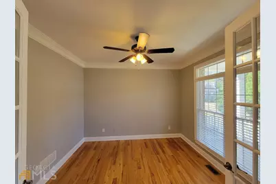 125 Farmington Drive, Peachtree City, GA 30269 - Photo 7