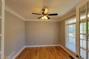 125 Farmington Dr, Peachtree City, GA 30269 - Photo 7