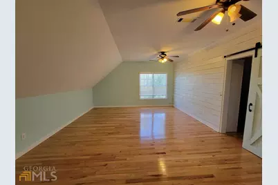 125 Farmington Drive, Peachtree City, GA 30269 - Photo 25