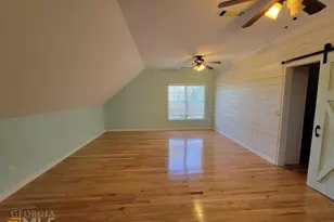 125 Farmington Dr, Peachtree City, GA 30269 - Photo 25