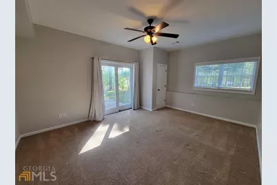 125 Farmington Drive, Peachtree City, GA 30269 - Photo 33