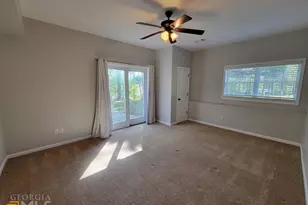 125 Farmington Dr, Peachtree City, GA 30269 - Photo 33