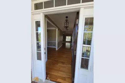 125 Farmington Drive, Peachtree City, GA 30269 - Photo 5