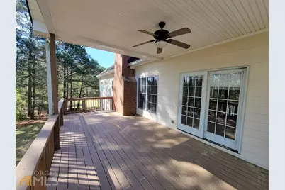 125 Farmington Drive, Peachtree City, GA 30269 - Photo 27
