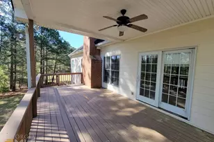 125 Farmington Dr, Peachtree City, GA 30269 - Photo 27