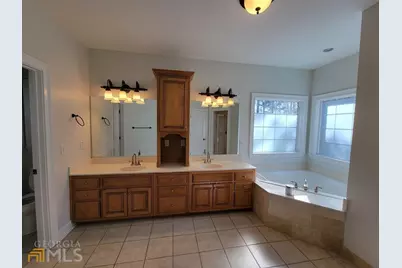 125 Farmington Drive, Peachtree City, GA 30269 - Photo 13