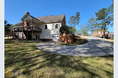 125 Farmington Drive, Peachtree City, GA 30269 - Photo 37