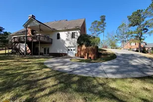 125 Farmington Dr, Peachtree City, GA 30269 - Photo 37