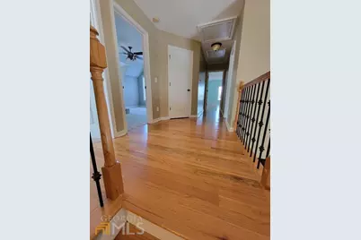 125 Farmington Drive, Peachtree City, GA 30269 - Photo 19