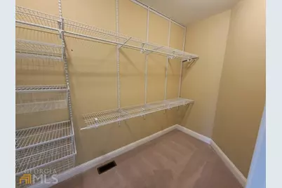 125 Farmington Drive, Peachtree City, GA 30269 - Photo 11