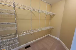125 Farmington Dr, Peachtree City, GA 30269 - Photo 11