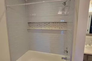 125 Farmington Dr, Peachtree City, GA 30269 - Photo 23