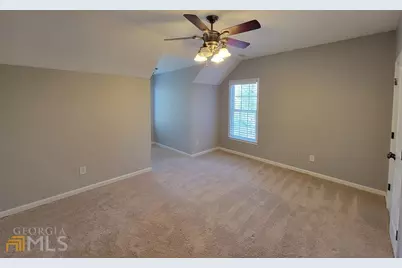 125 Farmington Drive, Peachtree City, GA 30269 - Photo 21