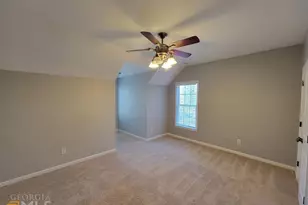 125 Farmington Dr, Peachtree City, GA 30269 - Photo 21