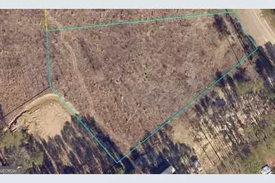0 Hunters Run, Dublin, GA 31021 - Photo 7