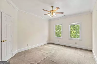 1190 Maple Grove Road, Morganton, GA 30560 - Photo 57