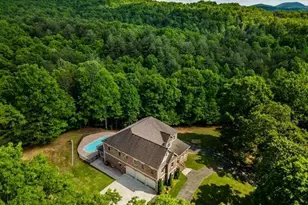 1190 Maple Grove Rd, Morganton, GA 30560 - Photo 21