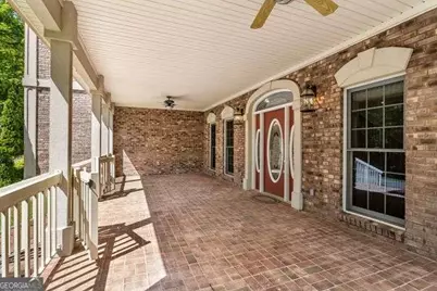 1190 Maple Grove Road, Morganton, GA 30560 - Photo 69