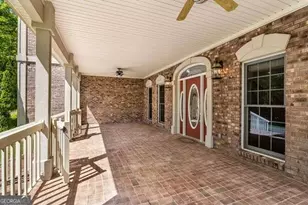 1190 Maple Grove Rd, Morganton, GA 30560 - Photo 69