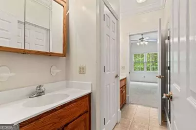 1190 Maple Grove Road, Morganton, GA 30560 - Photo 59