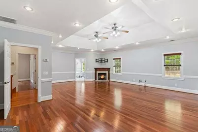 1190 Maple Grove Road, Morganton, GA 30560 - Photo 43