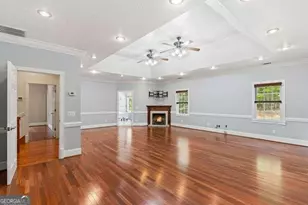 1190 Maple Grove Rd, Morganton, GA 30560 - Photo 43