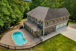 1190 Maple Grove Rd, Morganton, GA 30560 - Photo 11