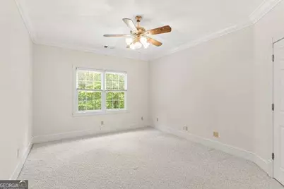 1190 Maple Grove Road, Morganton, GA 30560 - Photo 63