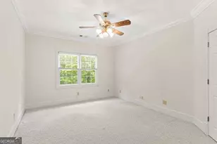 1190 Maple Grove Rd, Morganton, GA 30560 - Photo 63