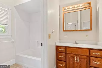1190 Maple Grove Road, Morganton, GA 30560 - Photo 35