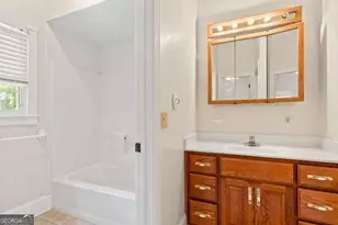 1190 Maple Grove Rd, Morganton, GA 30560 - Photo 35
