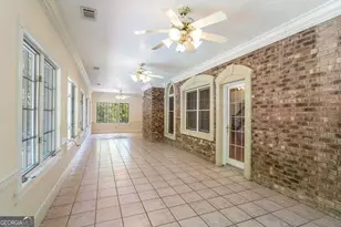 1190 Maple Grove Rd, Morganton, GA 30560 - Photo 13