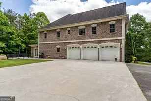 1190 Maple Grove Rd, Morganton, GA 30560 - Photo 17