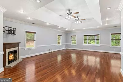 1190 Maple Grove Road, Morganton, GA 30560 - Photo 45