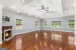 1190 Maple Grove Rd, Morganton, GA 30560 - Photo 45