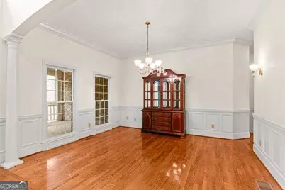 1190 Maple Grove Road, Morganton, GA 30560 - Photo 25